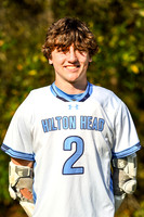 Massey_Andrew