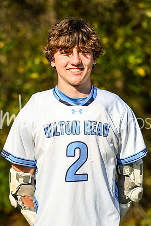 Massey_Andrew