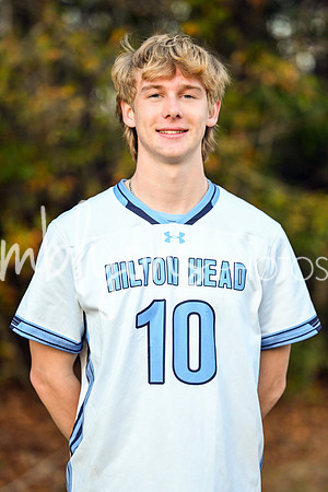 Richards_Zachary