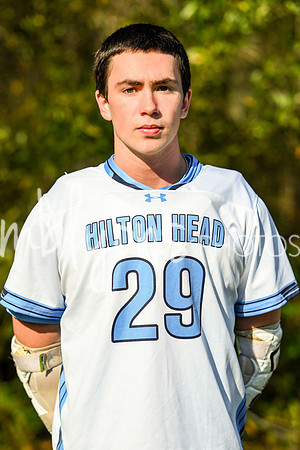 Spangler_Caleb