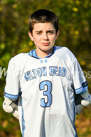 Waldren_Michael