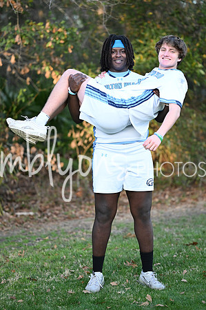 DSC_0792_edited-1