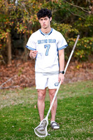 DSC_0801_edited-1