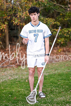 DSC_0801_edited-1