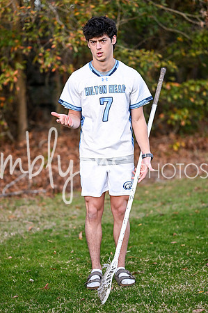 DSC_0802_edited-1