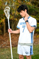 DSC_0795_edited-1