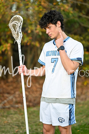 DSC_0795_edited-1