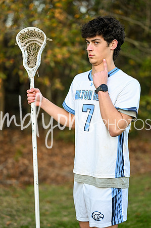 DSC_0797_edited-1