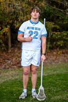 DSC_0805_edited-1