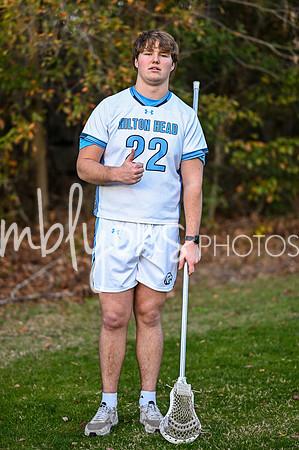 DSC_0805_edited-1