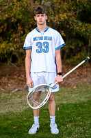 DSC_0807_edited-1