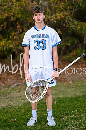 DSC_0807_edited-1
