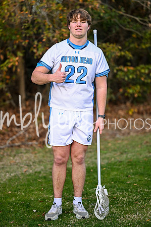 DSC_0804_edited-1