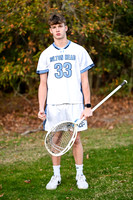 DSC_0808_edited-1