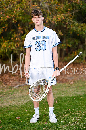 DSC_0808_edited-1
