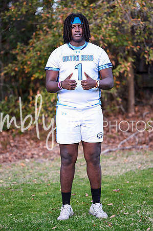 DSC_0818_edited-1