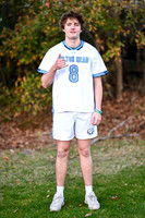 DSC_0810_edited-1