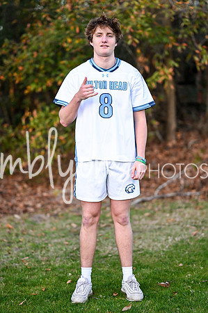 DSC_0810_edited-1