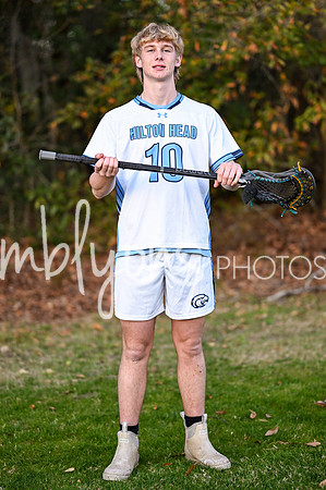 DSC_0815_edited-1