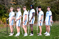 DSC_7911_edited-12