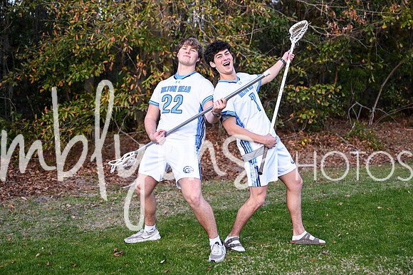 DSC_7944_edited-1