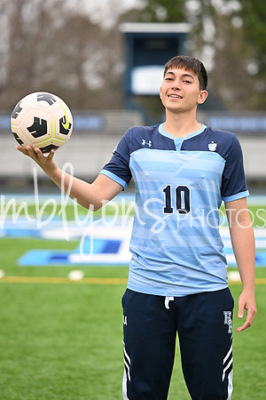 DSC_1219-1_edited-1