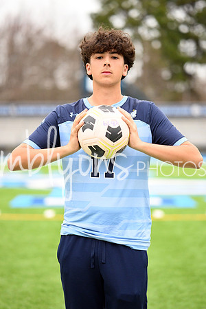DSC_1212-1_edited-1