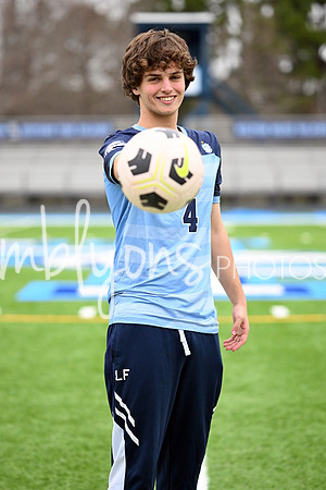 DSC_1252-1_edited-1