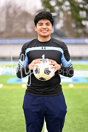 DSC_1245-1_edited-1