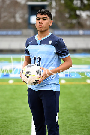 DSC_1260-1_edited-1