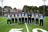 DSC_8199_edited-1