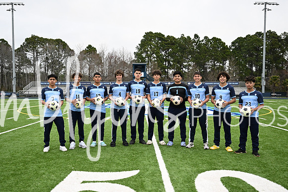 DSC_8199_edited-1