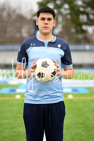 DSC_1275-1_edited-1