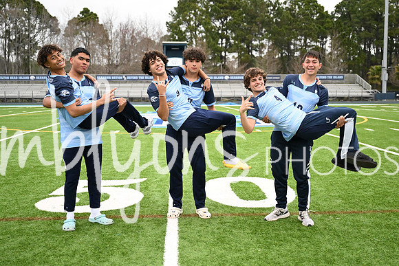 DSC_8237-1_edited-1