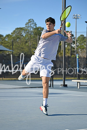 DSC_8036-1_edited-1