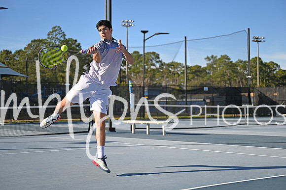 DSC_8042-1_edited-1