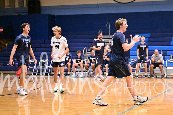 DSC_5444-1_edited-1