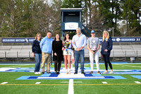 DSC_6621_edited-1