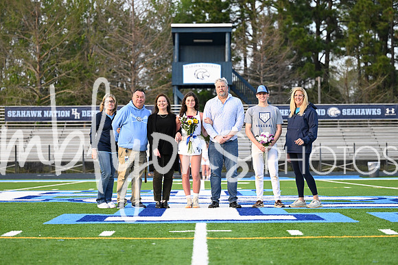 DSC_6621_edited-1