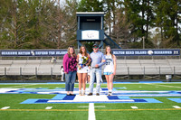DSC_6610_edited-1