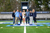 DSC_6615_edited-1