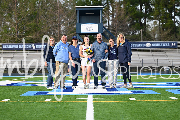 DSC_6615_edited-1