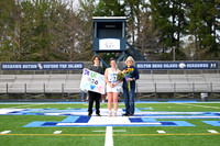 DSC_6631_edited-1