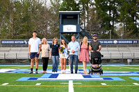 DSC_6647_edited-1