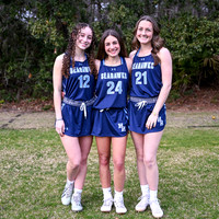 Captains-1-1_edited-1