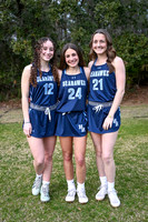 Captains-2-1_edited-1