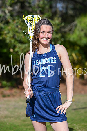 DSC_1940_edited-1