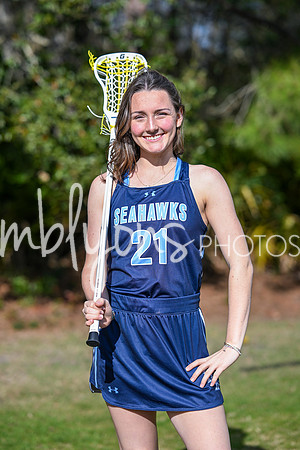 DSC_1942_edited-1