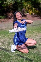 DSC_1949_edited-1