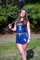 DSC_1957_edited-11